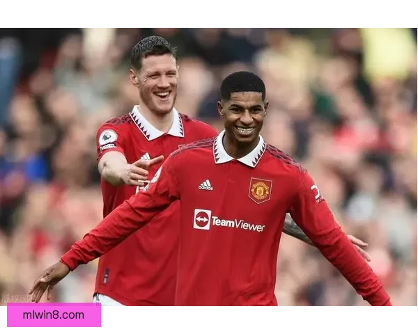 8球9助攻见证拉什福德失去首发仍成关键贡献者赛季角色转变中的定海神针